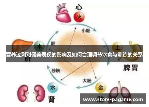 营养过剩对健美表现的影响及如何合理调节饮食与训练的关系 营养过剩对健美表现的影响及如何合理调节饮食与训练的关系