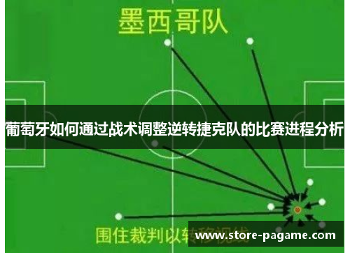 葡萄牙如何通过战术调整逆转捷克队的比赛进程分析 葡萄牙如何通过战术调整逆转捷克队的比赛进程分析