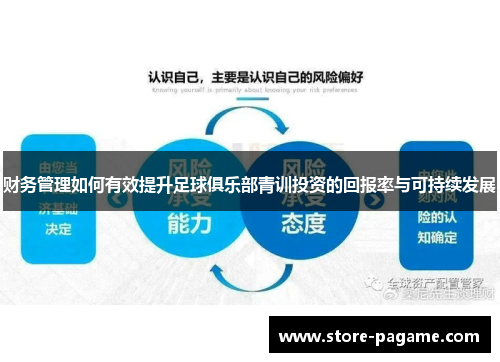 财务管理如何有效提升足球俱乐部青训投资的回报率与可持续发展