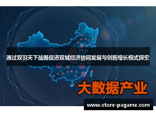 通过双羽天下战略促进双城经济协同发展与创新增长模式探索